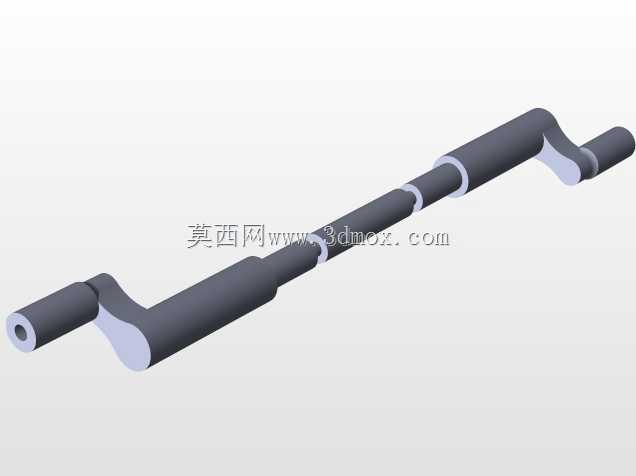 简单玩具
