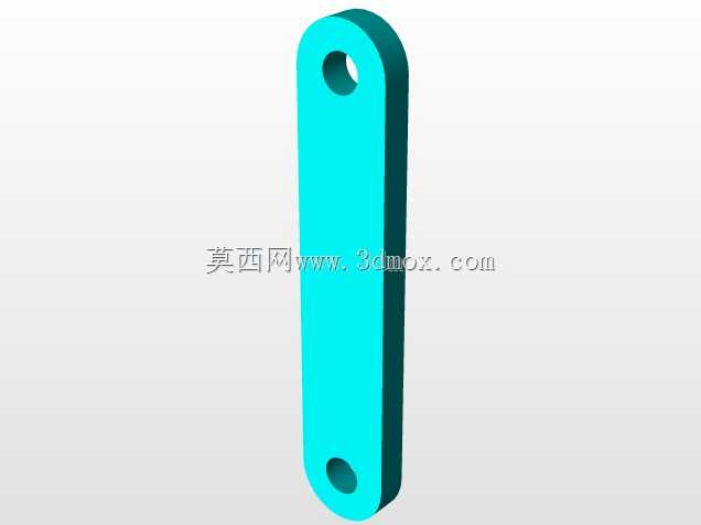 简单玩具