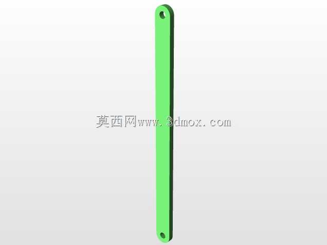 简单玩具