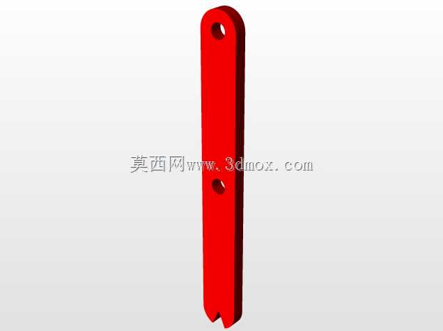 简单玩具