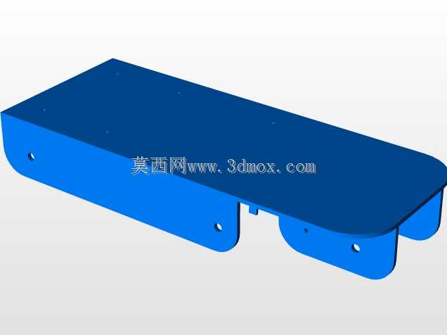 简单玩具