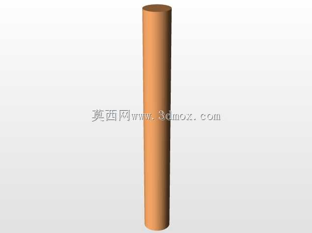 Mjolnir Hammer-bua Thor-发明家