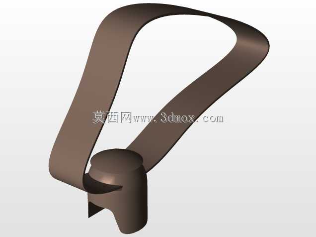 Mjolnir Hammer-bua Thor-发明家