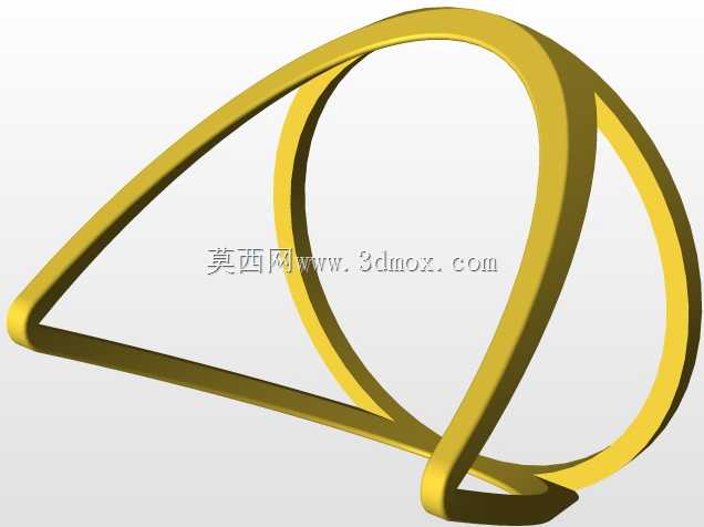 Mjolnir Hammer-bua Thor-发明家