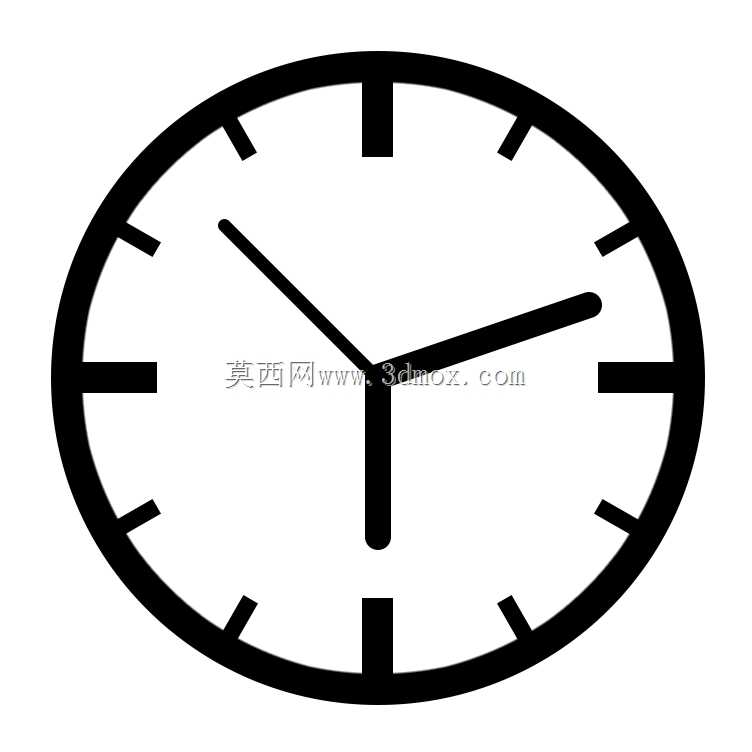 �ָ߽���-���ӣ�21013��