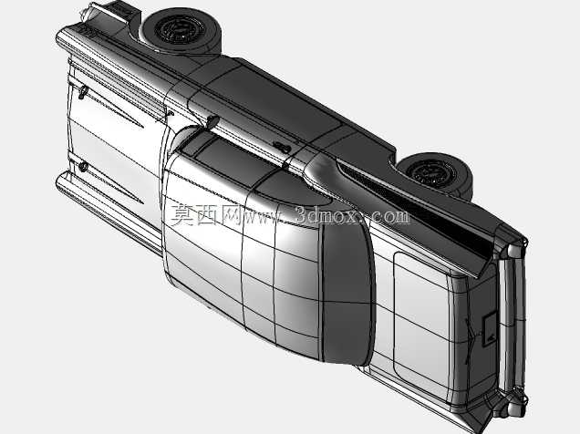 雪佛兰Bel Air 1957双门轿跑车,配备CATIA V5