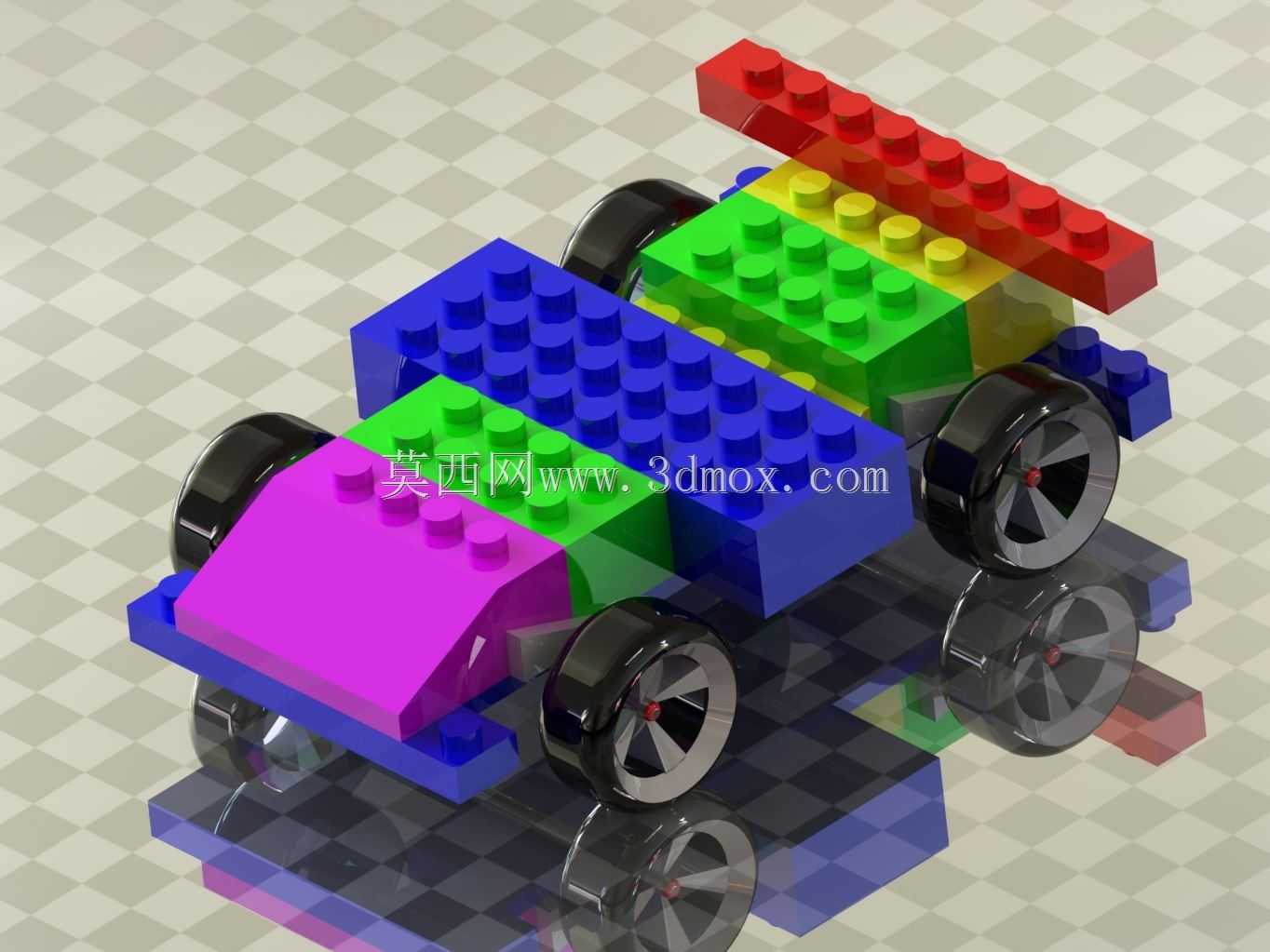 �ָ߳�ģ��