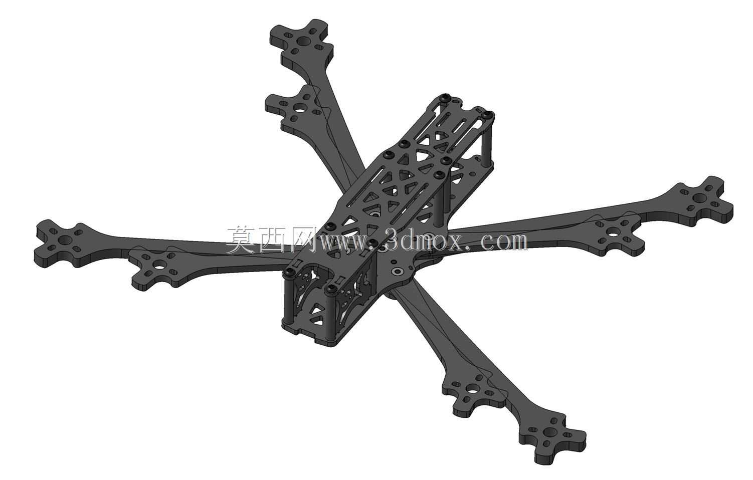 TBS SOURCE ONE V4