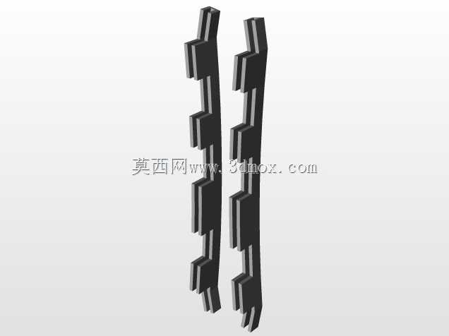 g轨距LGB R1点检轨修改器