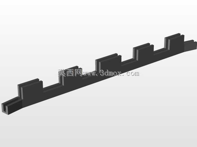 g轨距LGB R1点检轨修改器