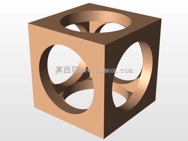 瞬间疯狂之谜
