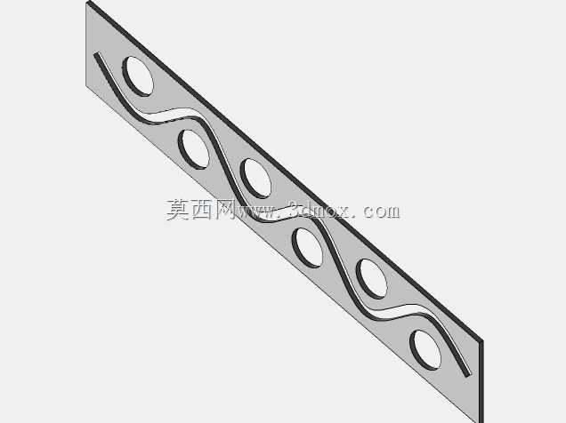 B?LYE MEKAN?ZMASI(大理石机制)