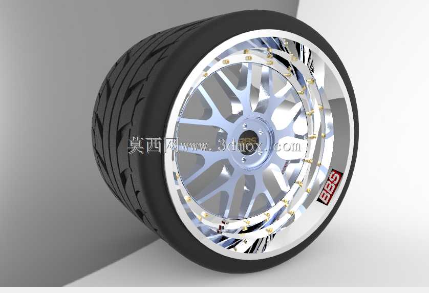 ����˨����̥��BBS LM��