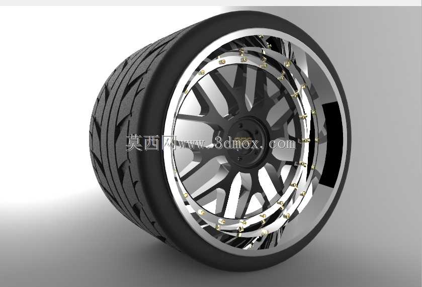 ����˨����̥��BBS LM��