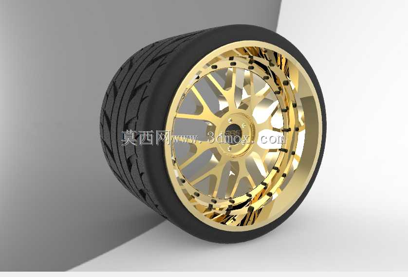 ����˨����̥��BBS LM��