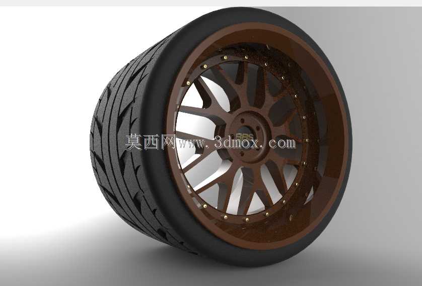 ����˨����̥��BBS LM��