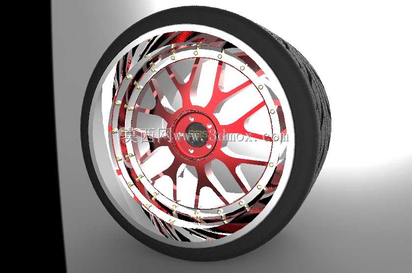 ����˨����̥��BBS LM��