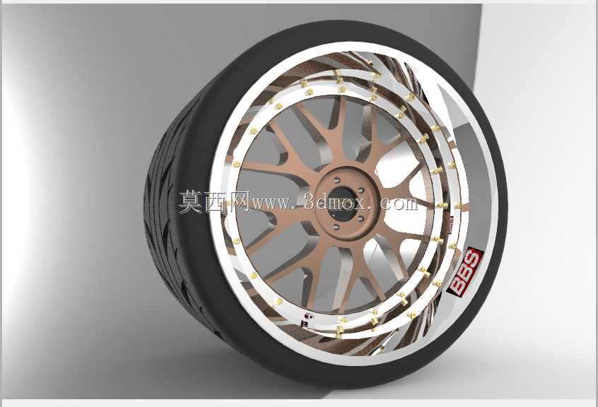 ����˨����̥��BBS LM��