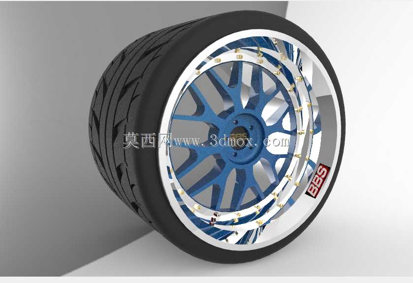 ����˨����̥��BBS LM��