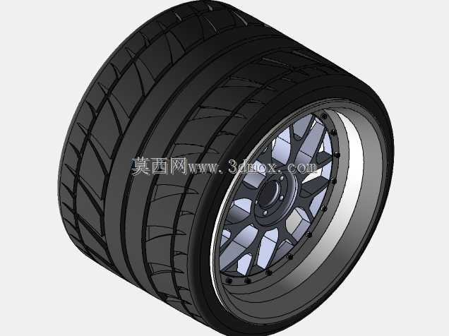 ����˨����̥��BBS LM��
