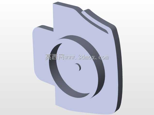 ʹ��Voxel8��ӡ����3D��ӡHID��Ϸ������