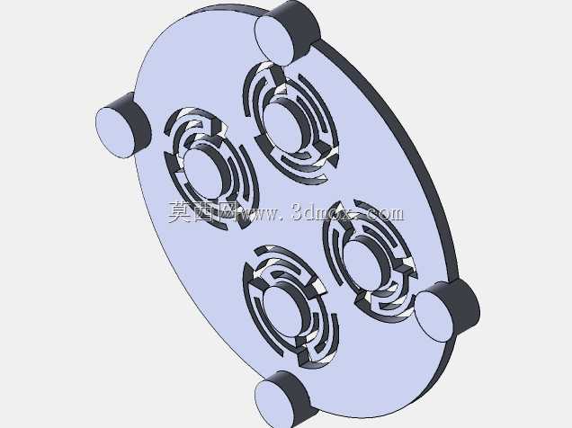 ʹ��Voxel8��ӡ����3D��ӡHID��Ϸ������