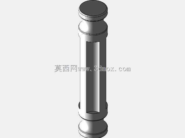 捏合零件