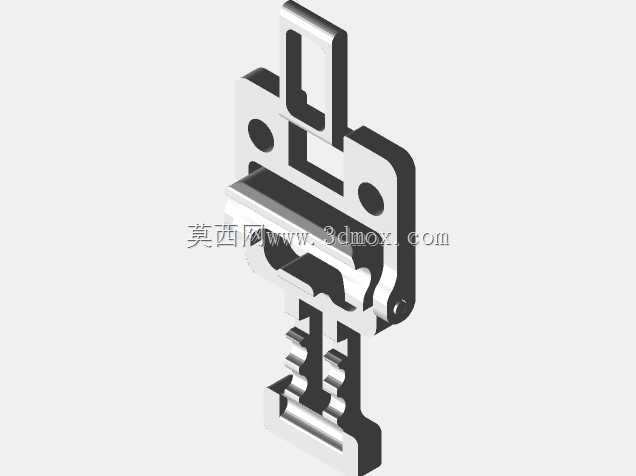 �绰��