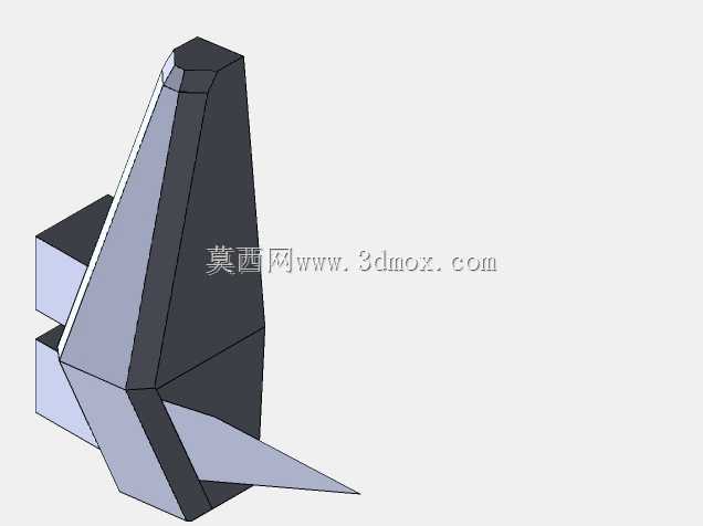 汽车