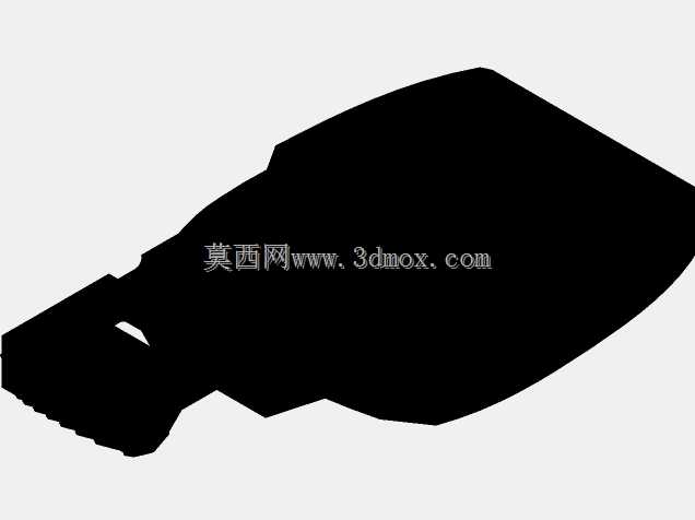 汽车