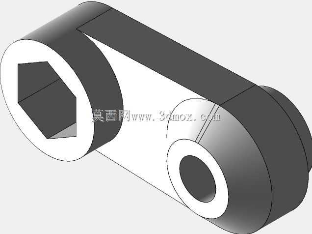 ����?o Montada para Baja 5b/5T/5SC