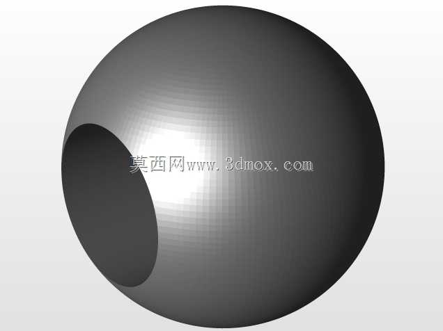 简单绳索拼图