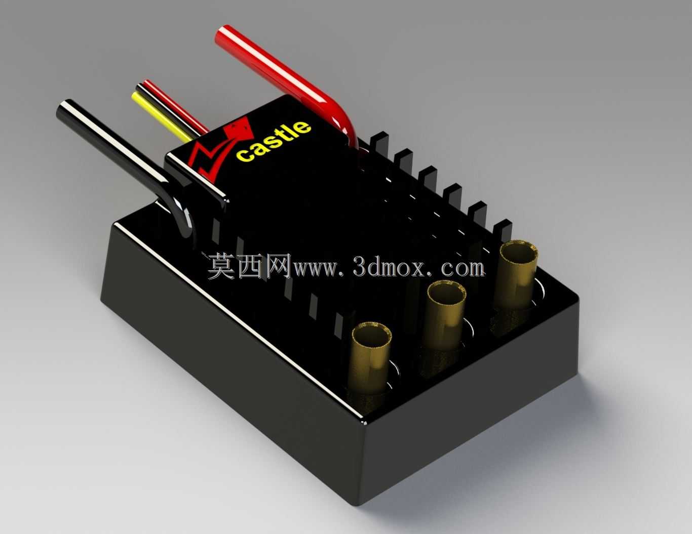 �Ǳ���β��V3��SV3��