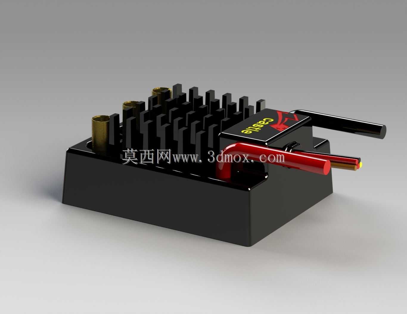 �Ǳ���β��V3��SV3��