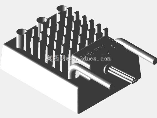 �Ǳ���β��V3��SV3��