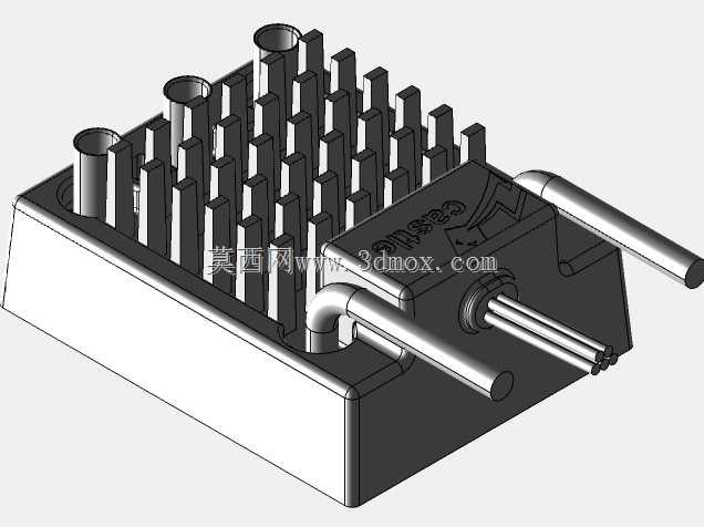 �Ǳ���β��V3��SV3��