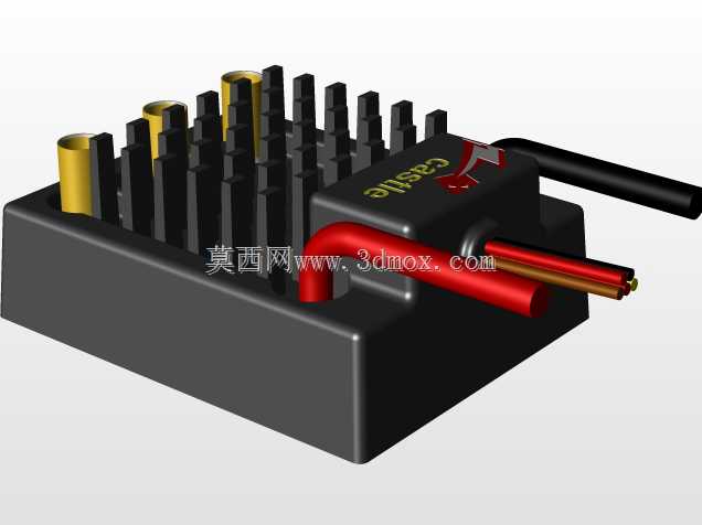 �Ǳ���β��V3��SV3��