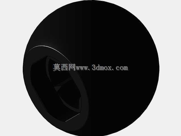 �ָ߿Ƽ�-�Ȱ���42093b��