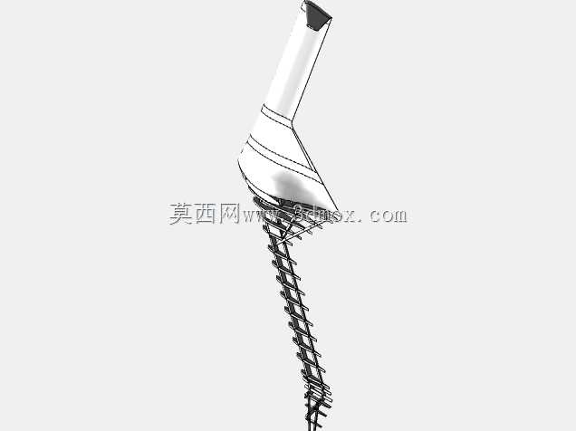嗡嗡声