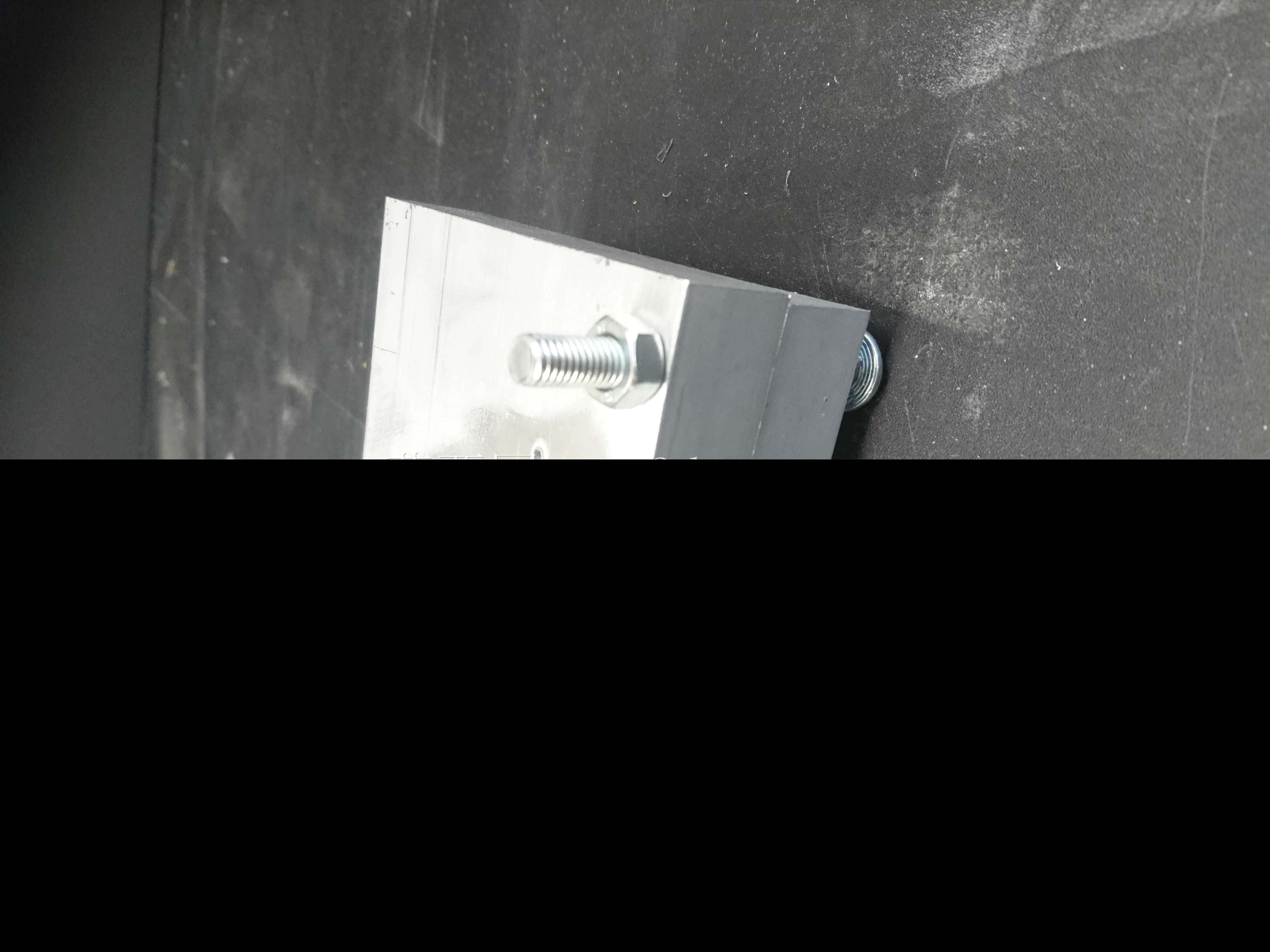 ע����߷ɻ�