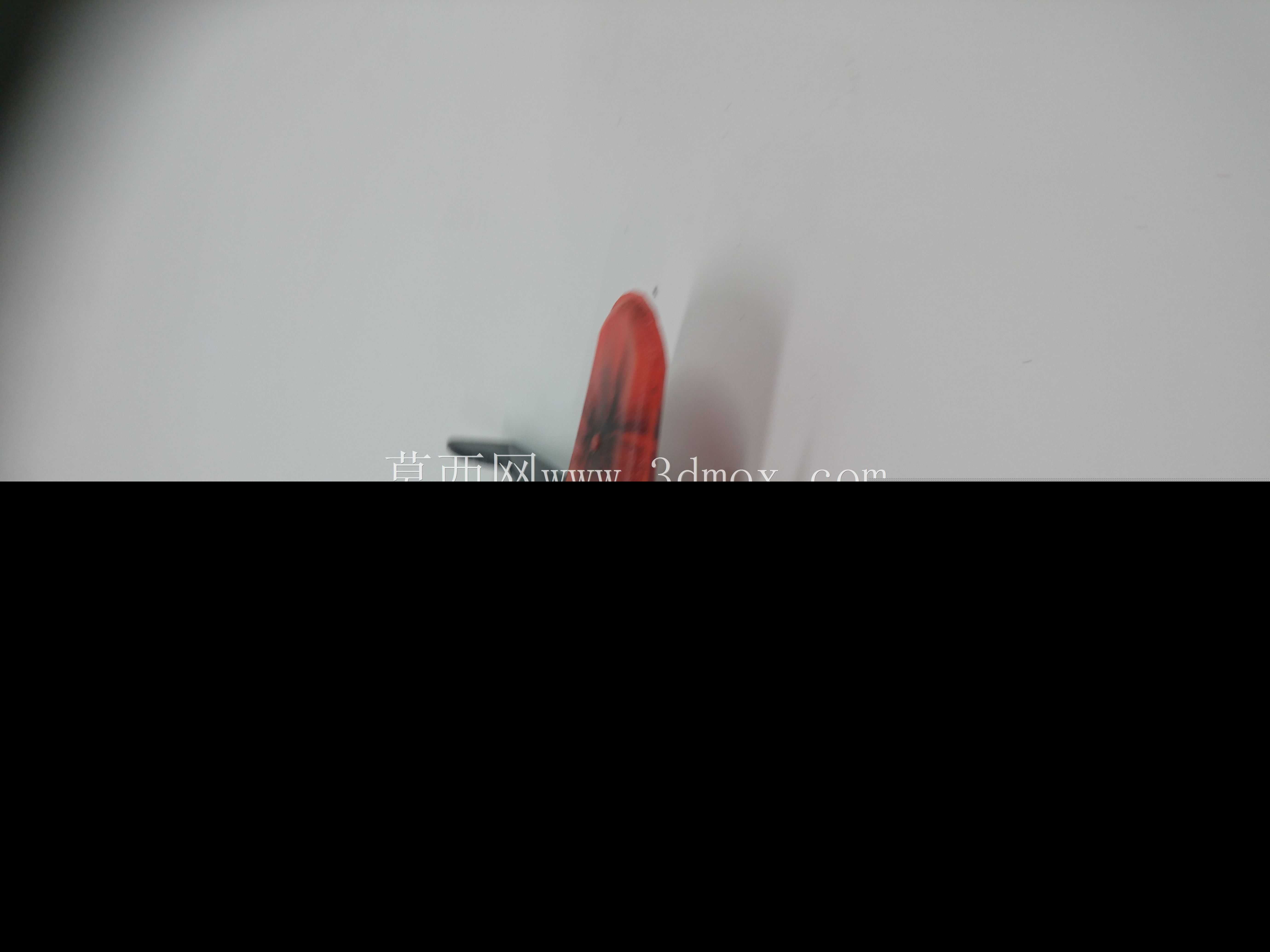 ע����߷ɻ�