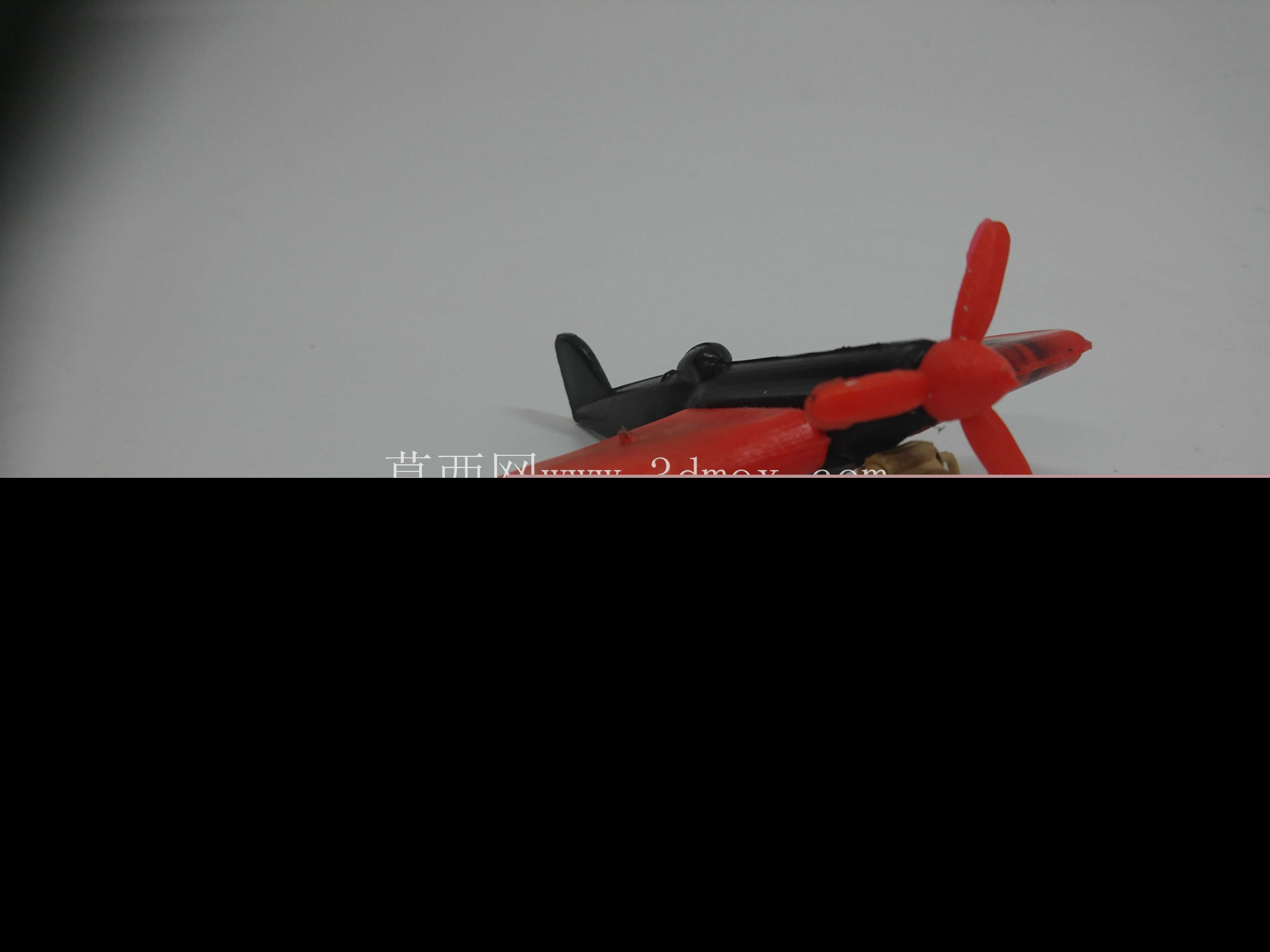 ע����߷ɻ�