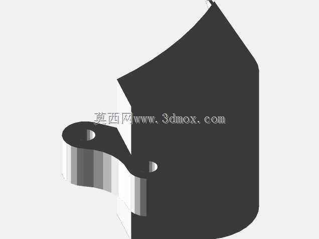 液压玩具挖掘机