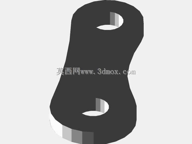 液压玩具挖掘机