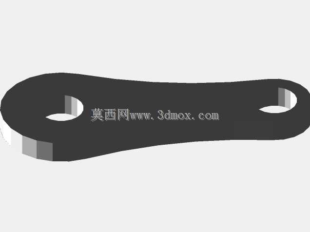 液压玩具挖掘机