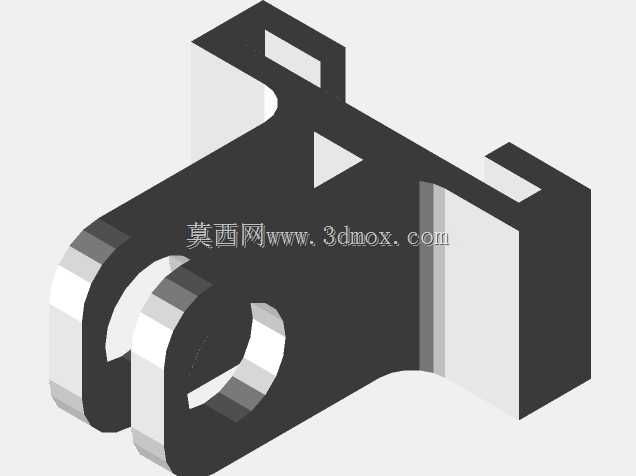 液压玩具挖掘机