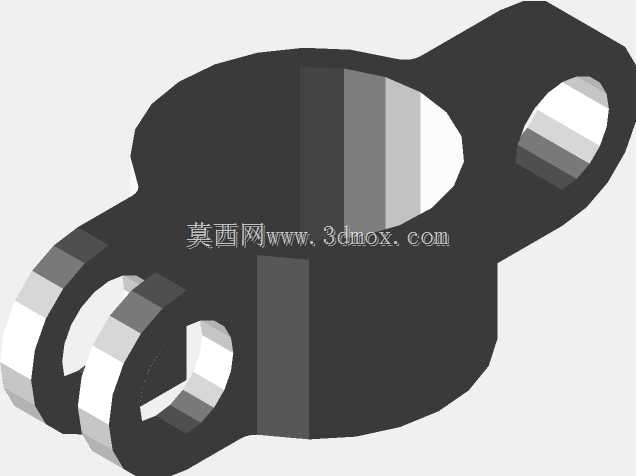 液压玩具挖掘机
