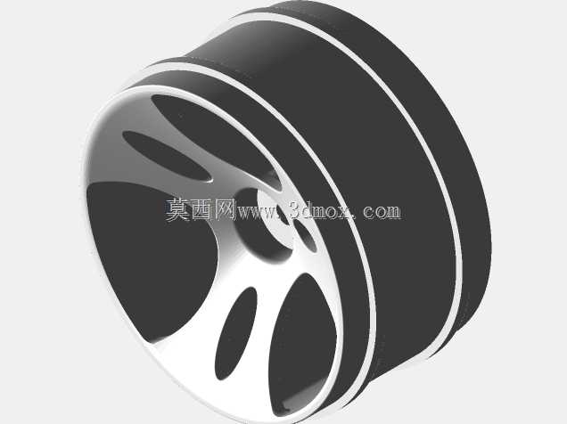 WL玩具A979和A959轮辋