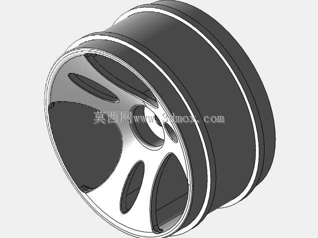 WL玩具A979和A959轮辋