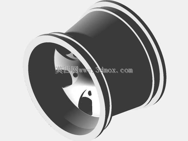 WL玩具A979和A959轮辋